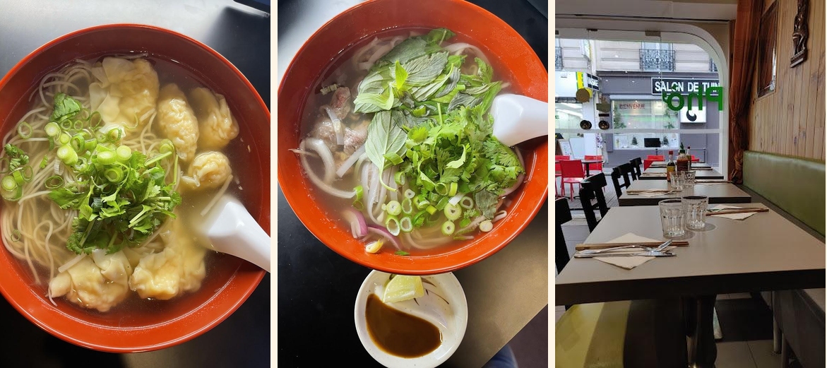 Le cambodge 17 - Gallery Image 1