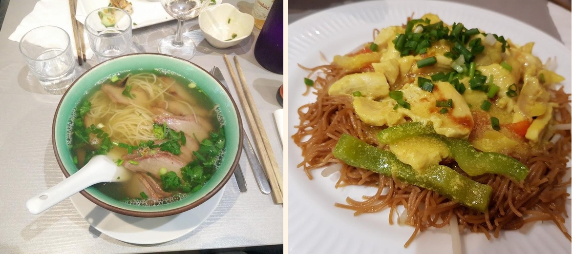 Le cambodge 17 - Gallery Image 5