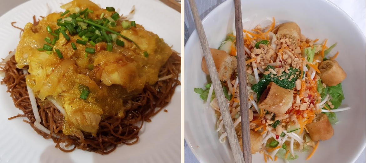 Le cambodge 17 - Gallery Image 6