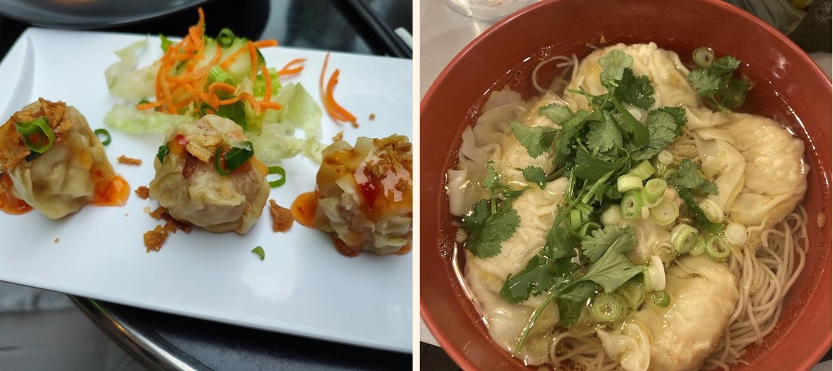 Le cambodge 17 - Gallery Image 7