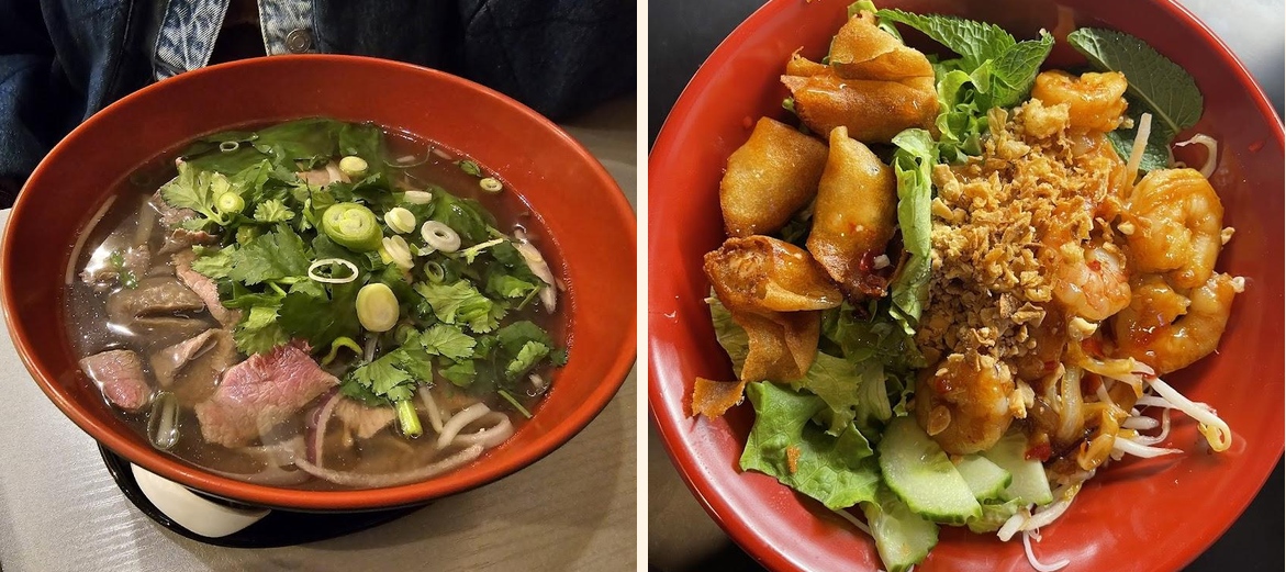 Le cambodge 17 - Gallery Image 8